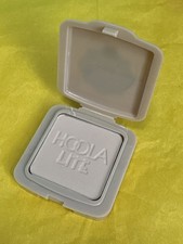 Benefit HOOLA LITE Face