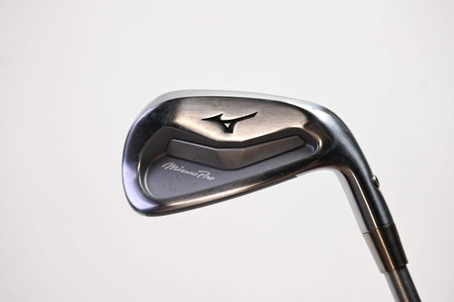 Mizuno pro 243 iron - mizuno,