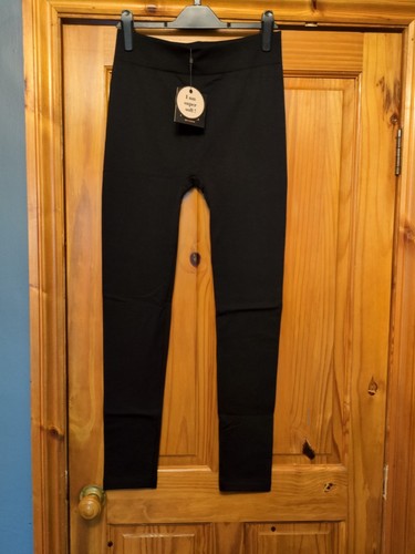 Beautiful soft pair ladies - beautiful,
