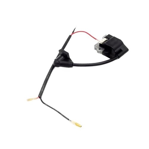 Aftermarket for lawn - aftermarket,