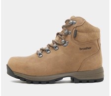 Brasher Women’s Country