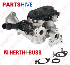 HERTH+BUSS EGR VALVE FOR