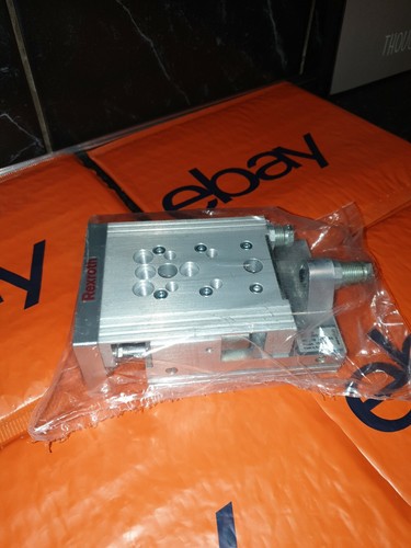 Aventics bosch rexroth - aventics, /