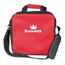 Brunswick T-Zone - Multiple
