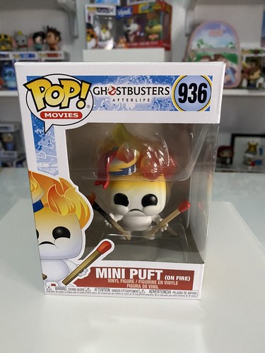Funko pop movies - funko,