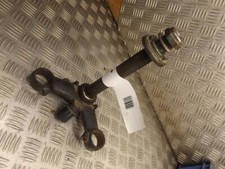 Honda CL350 CL 350 1972 Bottom Lower Yoke 