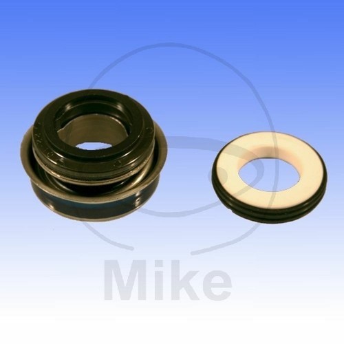 Water pump gasket 735 - pump,