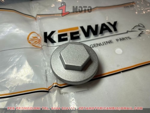 Genuine keeway light - genuine,