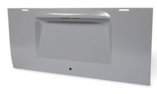 Engine Lid, Church Key Style 59-65, VW Volkswagen Split Screen Camper Van  