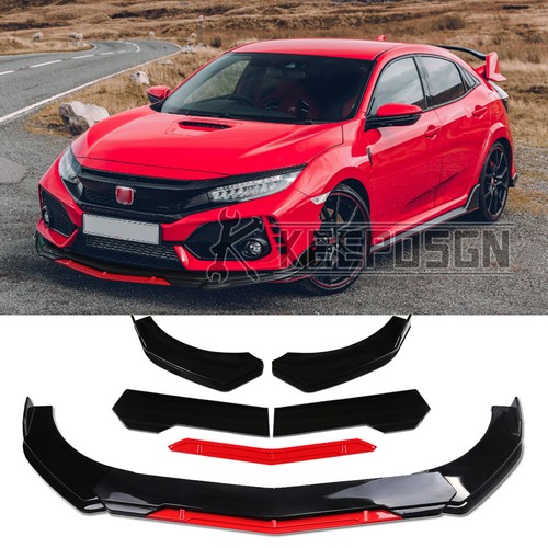 For honda civic typer coupe - si,