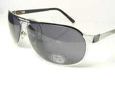 Mens Designer Classic style