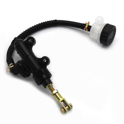 For suzuki gsxr1000 rf600 - for,