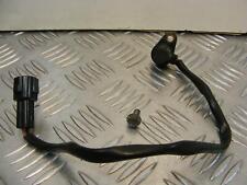 Kawasaki ZX 6 R Sensor Speed 2009 to 2012 ZX6R Ninja R9F A887