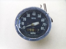 ⭐BRITISH SMITHS HEADLIGHT