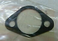 Cooling water sensor gasket - cooling,