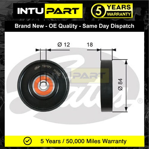 Fits nissan micra - nissan, note
