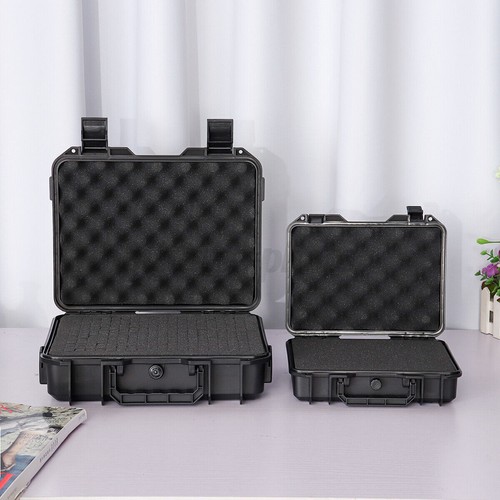 Waterproof travel flight hard - travel,