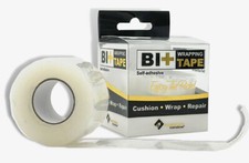 LeMieux Bit Wrapping Tape