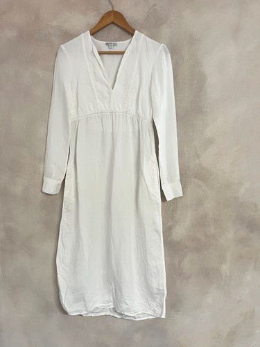 James perse empire woven - -,