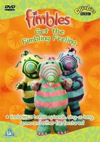 Fimbles get the fimbling - get,
