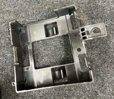 Vauxhall Astra VXR Module tray