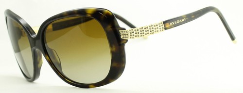 Bvlgari 8105 504 t52p - 504/t52p, 59mm