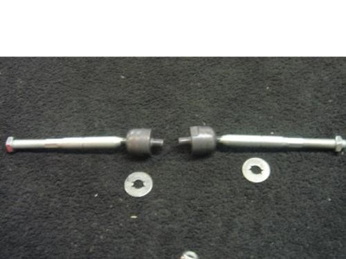For toyota previa - previa, lucida