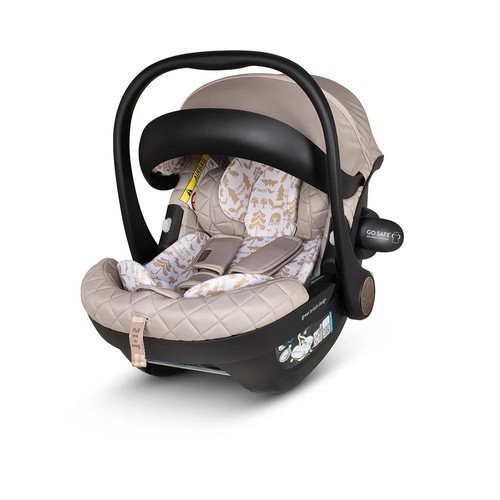Cosatto acorn size car - acorn, i-size