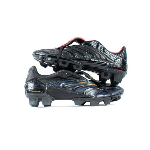 Adidas predator absolute - adidas,