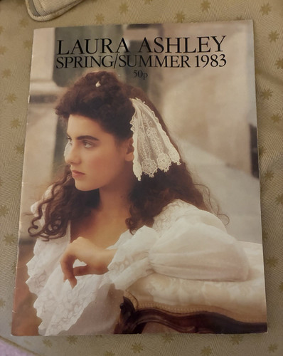 Laura ashley spring - ashley, spring/summer