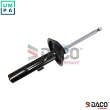 SHOCK ABSORBER 451940L FOR