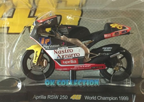 Valentino rossi aprilia - valentino,