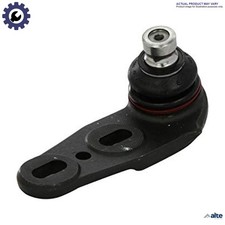 BALL JOINT 83049AL FOR RENAULT