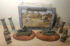 Battlefield in a Box Forgotten