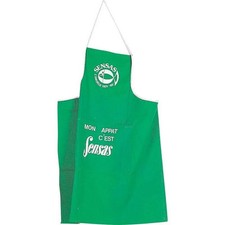 Sensas Cotton Match Fishing Apron