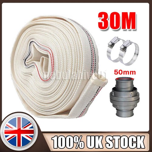 Layflat hose pvc water - hose,