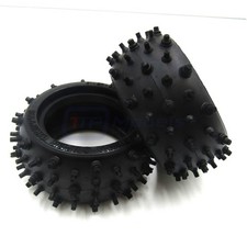 Tamiya Egress/Astute/Avante