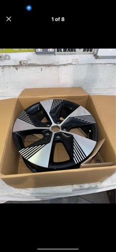 Renault megane tech inch - renault,