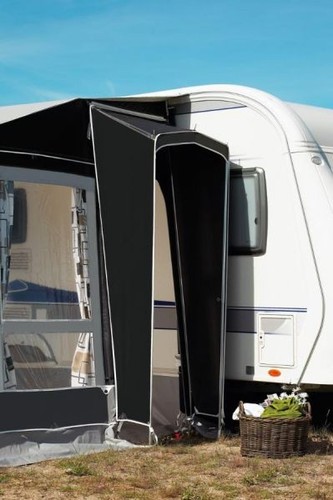 Isabella awning door canopy - isabella,