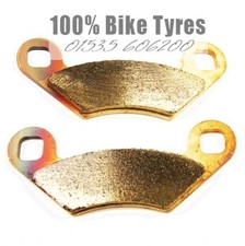 Polaris 500 ATV PRO 4x4 PPS