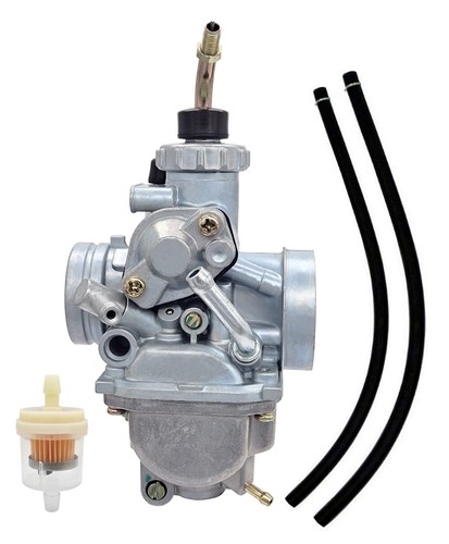 Ttr125 carburetor for yamaha - for,