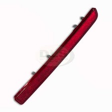 Rear Reflector RH Lower Bumper