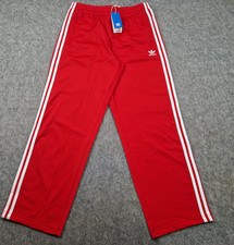 Adidas Tracksuit Bottoms Mens