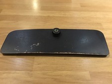 VW CLASSIC BEETLE GLOVE BOX