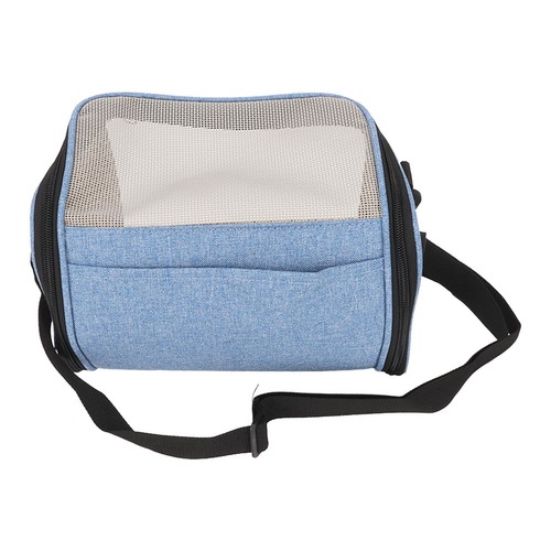 Bird travel backpack - travel,