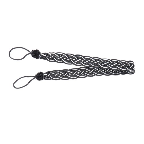 Pcs rope tie - pcs,
