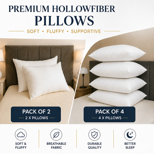 Hotel quality pack 4 - hotel, of