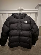 Brand new The North Face