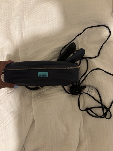 Cloud nine hair straighteners - cloud,