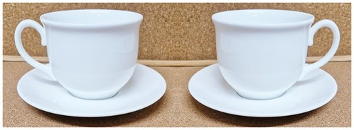 Royal grafton white bone china - royal,